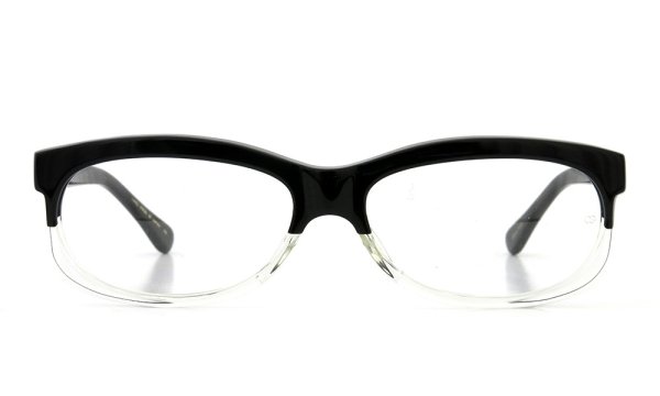 Oliver Goldsmith FRED-f Black Float