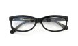 Oliver Goldsmith FRED-f Nero