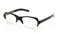 Oliver Goldsmith ALEX Black Float