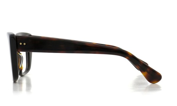 Oliver Goldsmith KNIGHTSBRIDGE DarkTortoiseshell