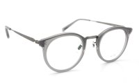 OLIVER PEOPLES メガネ Los Angeles Collection