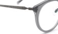 OLIVER PEOPLES Reeves-P MWKG