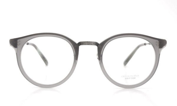 OLIVER PEOPLES Reeves-P MWKG