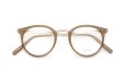 OLIVER PEOPLES Reeves-P NDG