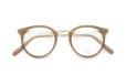 OLIVER PEOPLES Reeves-P NDG