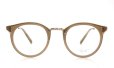 OLIVER PEOPLES Reeves-P NDG
