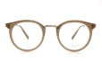 OLIVER PEOPLES Reeves-P NDG