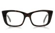 Oliver Goldsmith KNIGHTSBRIDGE DarkTortoiseshell