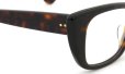 Oliver Goldsmith KNIGHTSBRIDGE DarkTortoiseshell