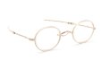 OLIVER PEOPLES Cardwell BECR/G