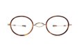 OLIVER PEOPLES Cardwell DM/AG