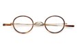 OLIVER PEOPLES Cardwell DM/AG