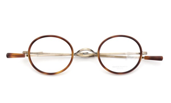 OLIVER PEOPLES Cardwell DM/AG