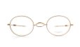 OLIVER PEOPLES Cardwell BECR/G