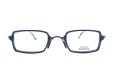 FREDERIC BEAUSOLEIL M715 BLU