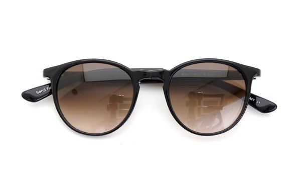 YELLOWS PLUS TRACY C1