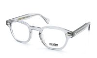 MOSCOT モスコット 定番メガネ LEMTOSH レムトッシュ