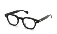 JULIUS TART OPTICAL ジュリアス タート オプティカル メガネ AR-42-22