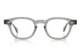 JULIUS TART OPTICAL 通販 AR-44 PL-001E GREY