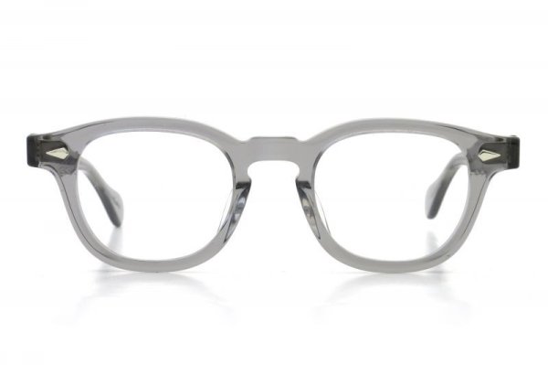 JULIUS TART OPTICAL 通販 AR-44 PL-001E GREY