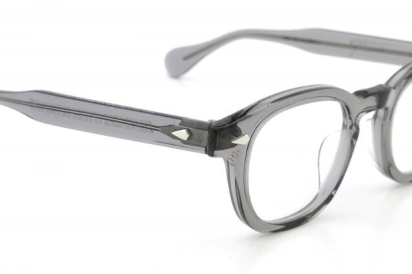 JULIUS TART OPTICAL 通販 AR-44 PL-001E GREY