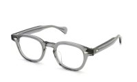 JULIUS TART OPTICAL ジュリアス タート オプティカル メガネ AR-42-22