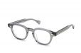 JULIUS TART OPTICAL 通販 AR-44 PL-001E GREY