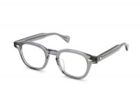 JULIUS TART OPTICAL ジュリアス タート オプティカル メガネ AR-44-22