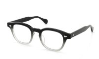 JULIUS TART OPTICAL ジュリアス タート オプティカル メガネ AR-46-22