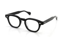 JULIUS TART OPTICAL ジュリアス タート オプティカル メガネ AR-44-22