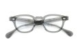 JULIUS TART OPTICAL 通販 AR-42-22 PL-009E GREY-CRYSTAL