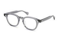 JULIUS TART OPTICAL ジュリアス タート オプティカル メガネ AR-46-22