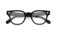 JULIUS TART OPTICAL 通販 BRYAN-46 PL-007A