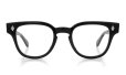 JULIUS TART OPTICAL 通販 BRYAN-46 PL-007A