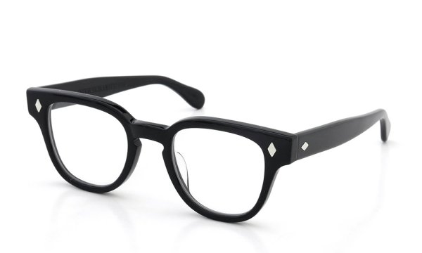 JULIUS TART OPTICAL 通販 BRYAN-46 PL-007A