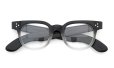 JULIUS TART OPTICAL 通販 FDR-46 PL-005B