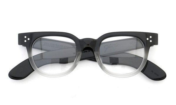 JULIUS TART OPTICAL 通販 FDR-46 PL-005B