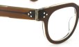 JULIUS TART OPTICAL 通販 FDR-46 PL-005D