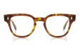 JULIUS TART OPTICAL 通販 BRYAN PL-007F