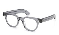 JULIUS TART OPTICAL ジュリアス タート オプティカル メガネ FDR-46-22