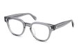 JULIUS TART OPTICAL 通販 BRYAN-46 PL-007E