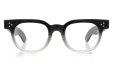 JULIUS TART OPTICAL 通販 FDR-46 PL-005B