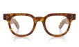 JULIUS TART OPTICAL 通販 FDR-46 PL-005F