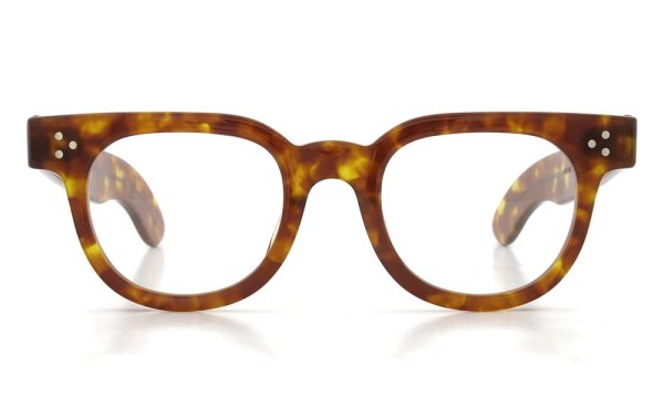 JULIUS TART OPTICAL 通販 FDR-46 PL-005F