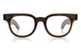 JULIUS TART OPTICAL 通販 FDR-46 PL-005D