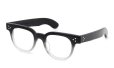 JULIUS TART OPTICAL 通販 FDR-46 PL-005B