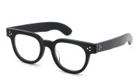 JULIUS TART OPTICAL ジュリアス タート オプティカル メガネ FDR-46-22