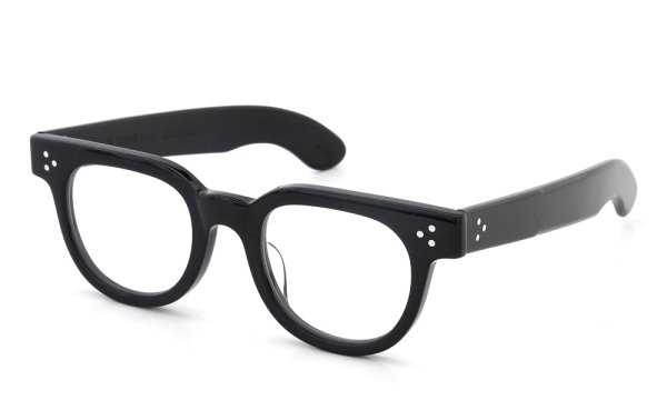 JULIUS TART OPTICAL 通販 FDR-46 PL-005A