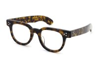 JULIUS TART OPTICAL ジュリアス タート オプティカル メガネ FDR-46-22