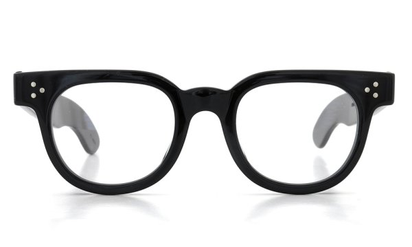 JULIUS TART OPTICAL 通販 FDR-46 PL-005A